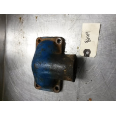 96V014 Thermostat Housing For 68-76 Ford F-100 5.9L 96V014 Thermostat Housing For 68-76 Ford F-100 5.9L